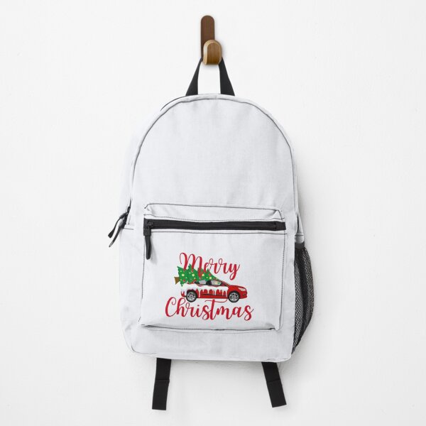 Item preview, Time to prepare to celebrate Christmas designed and sold by dans980.