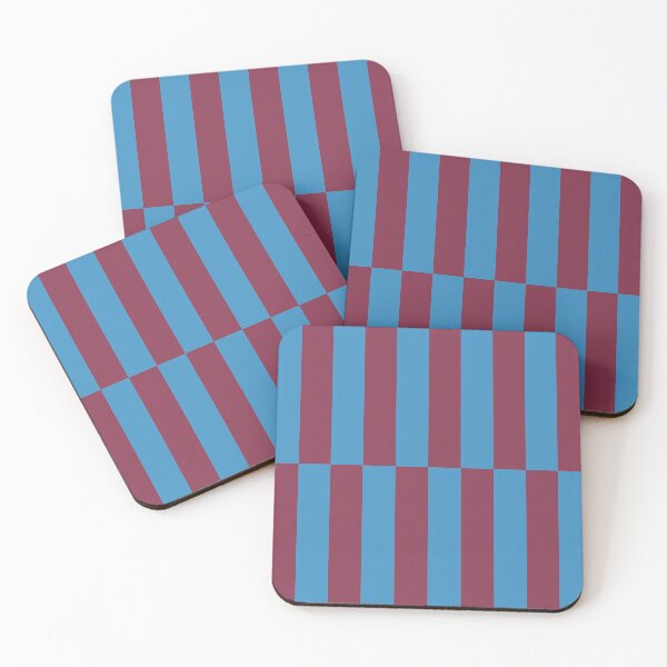 Item preview, Duo II - Blue and Berry designed and sold by GalaxyEyes.