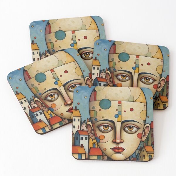 Item preview, HPI designed and sold by L. ROCHE.