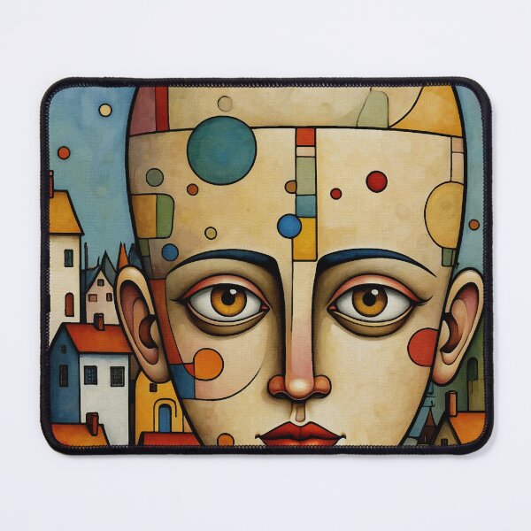 Item preview, HPI designed and sold by L. ROCHE.
