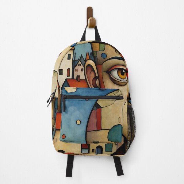 Item preview, HPI designed and sold by L. ROCHE.