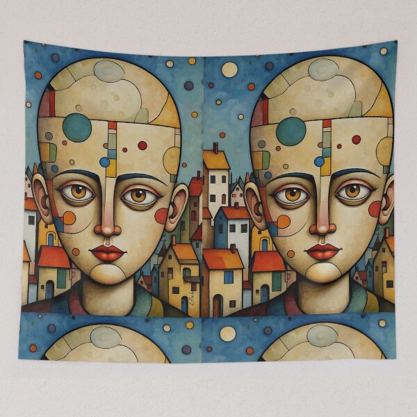 Item preview, HPI designed and sold by L. ROCHE.
