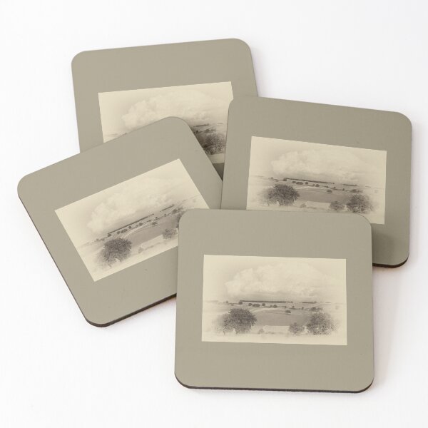Item preview, 2010 Terra di molise #11 designed and sold by robertoferrero.