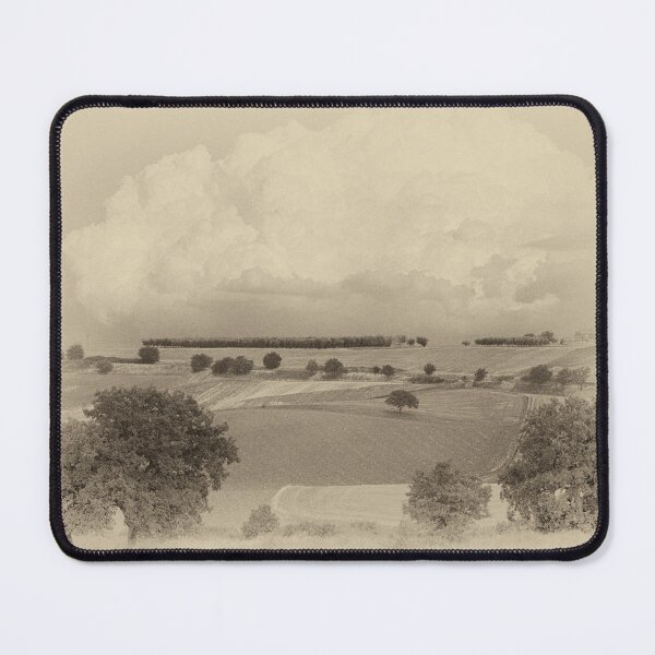 Item preview, 2010 Terra di molise #11 designed and sold by robertoferrero.