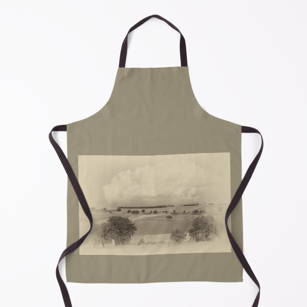 Item preview, 2010 Terra di molise #11 designed and sold by robertoferrero.