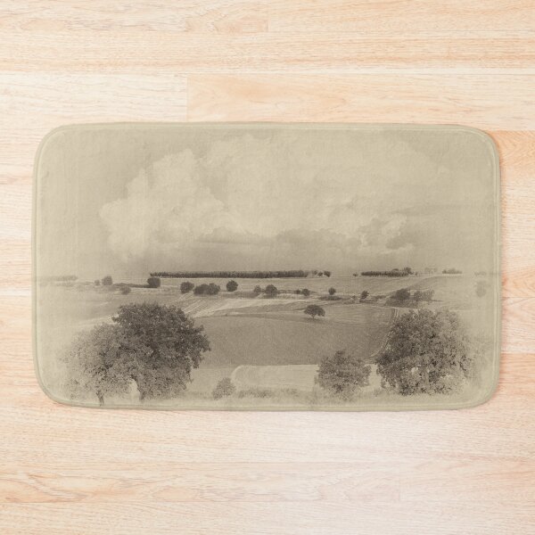 Item preview, 2010 Terra di molise #11 designed and sold by robertoferrero.