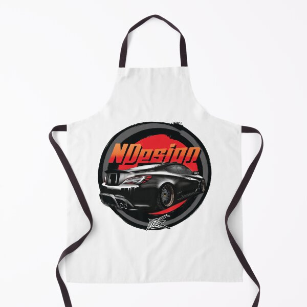 Item preview, hyundai genesis rear coupe black designed and sold by NaquashM.