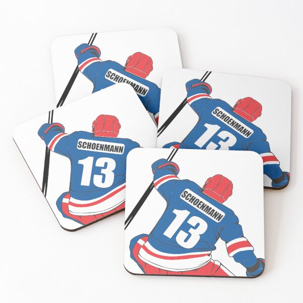 Item preview, Schoenmann Hockey Products designed and sold by stinkylockers.