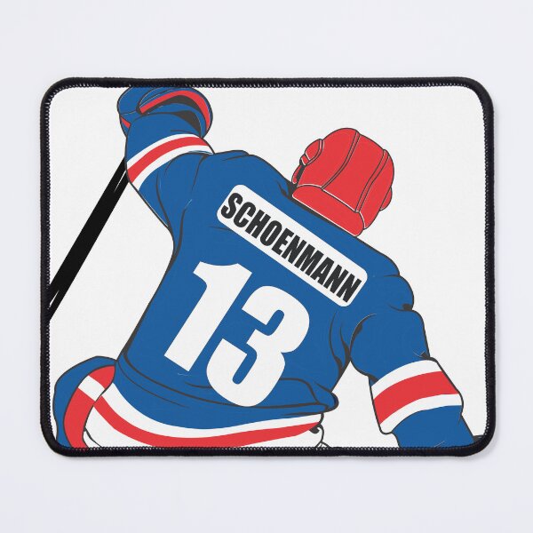 Item preview, Schoenmann Hockey Products designed and sold by stinkylockers.