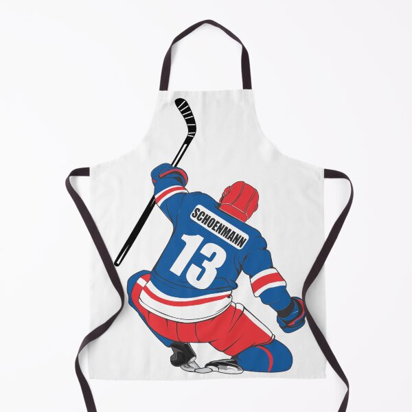 Item preview, Schoenmann Hockey Products designed and sold by stinkylockers.