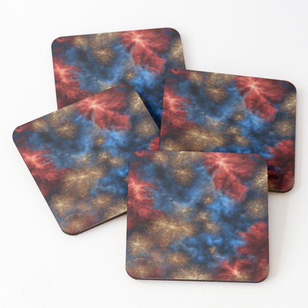 Item preview, Colorful is the new black: How you can design your life with colors designed and sold by FotoworldEdel.