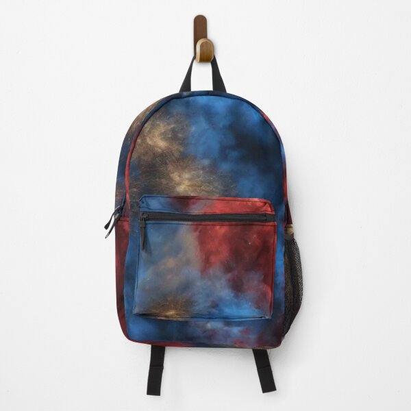 Item preview, Colorful is the new black: How you can design your life with colors designed and sold by FotoworldEdel.