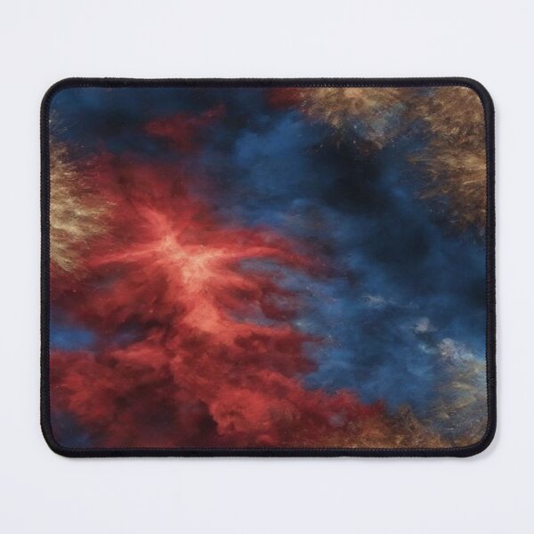 Item preview, Colorful is the new black: How you can design your life with colors designed and sold by FotoworldEdel.