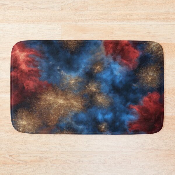 Item preview, Colorful is the new black: How you can design your life with colors designed and sold by FotoworldEdel.