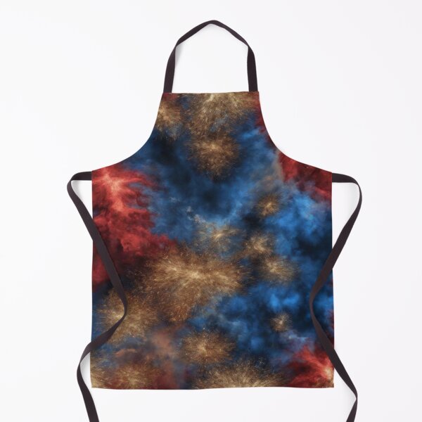 Item preview, Colorful is the new black: How you can design your life with colors designed and sold by FotoworldEdel.