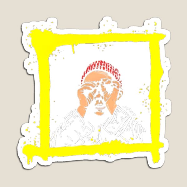 Artikel-Vorschau von Funky, designt und verkauft von Adventures-Soul.