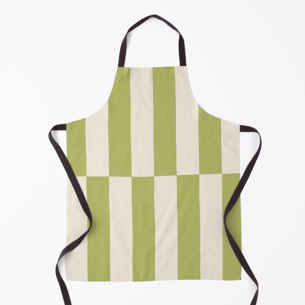 Item preview, Duo II - Green and Butter designed and sold by GalaxyEyes.