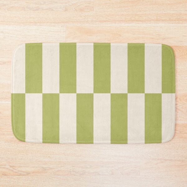 Item preview, Duo II - Green and Butter designed and sold by GalaxyEyes.
