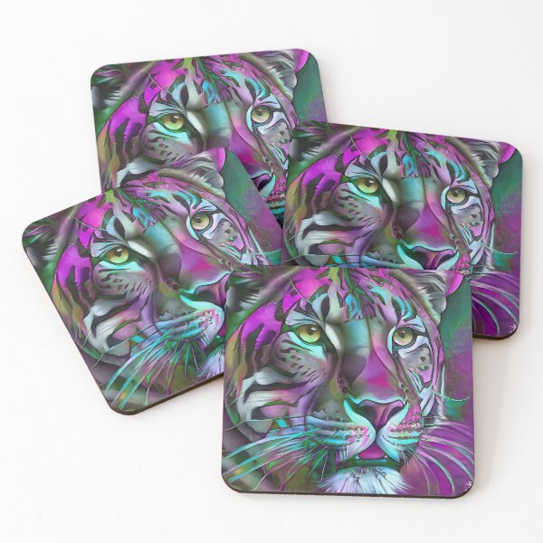 Item preview, Leo Rainbow designed and sold by L. ROCHE.