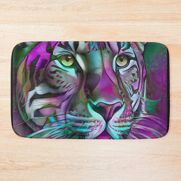 Item preview, Leo Rainbow designed and sold by L. ROCHE.