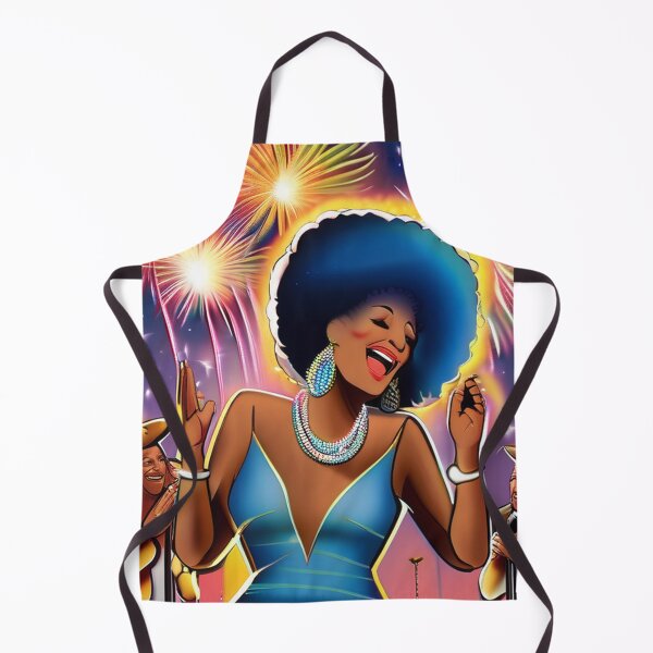 Item preview, Queens of Rhythm: Tribute to Latin Divas designed and sold by butikoshop.
