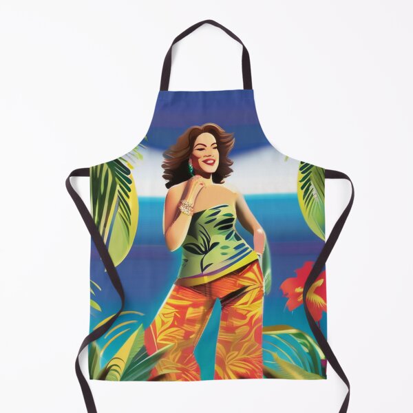 Item preview, Rhythm and Passion: Inspiration Gloria Estefan designed and sold by butikoshop.