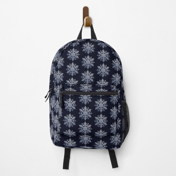 Item preview, Snowflake Geometry designed and sold by crazirious.