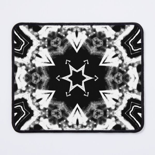Item preview, Abstrackica 4 designed and sold by McFleur's Lens.