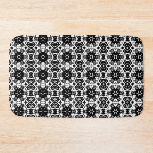 Item preview, Abstrackica 4 designed and sold by McFleur's Lens.