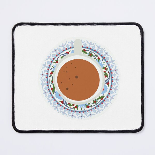 Item preview, Turkish coffee designed and sold by petiteToulon.