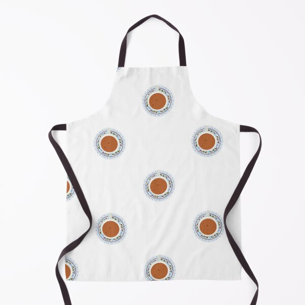 Item preview, Turkish coffee designed and sold by petiteToulon.