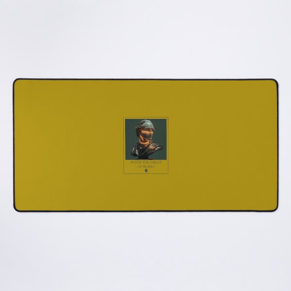 Item preview, Peter the Great - Peter the Great of Russia designed and sold by Call-Me-AV.
