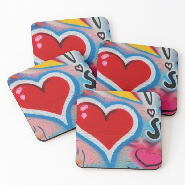 Item preview, Urban Harmony Mosaic designed and sold by Arte82.