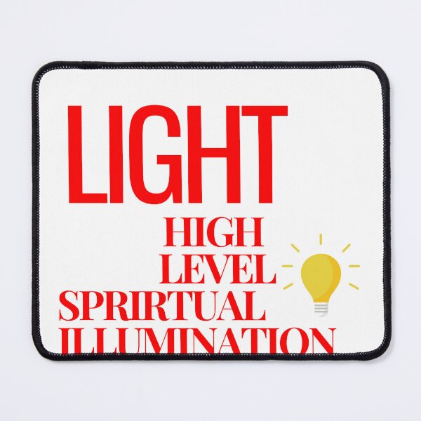 Item preview, Light of the world designed and sold by CircumOHW.