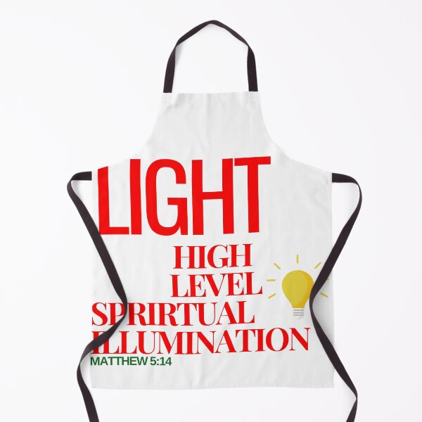 Item preview, Light of the world designed and sold by CircumOHW.