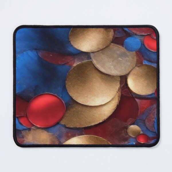 Item preview, Colorful is the new black: How you can shape your life with colors designed and sold by FotoworldEdel.