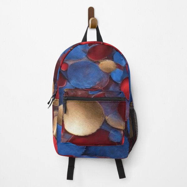 Item preview, Colorful is the new black: How you can shape your life with colors designed and sold by FotoworldEdel.