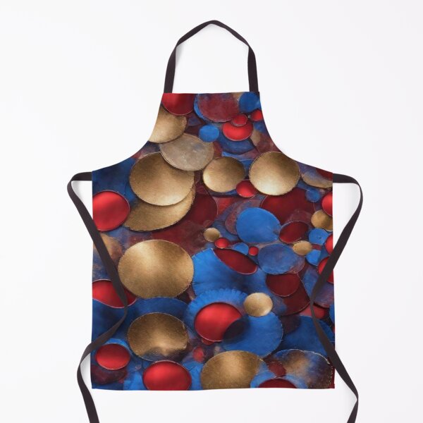 Item preview, Colorful is the new black: How you can shape your life with colors designed and sold by FotoworldEdel.