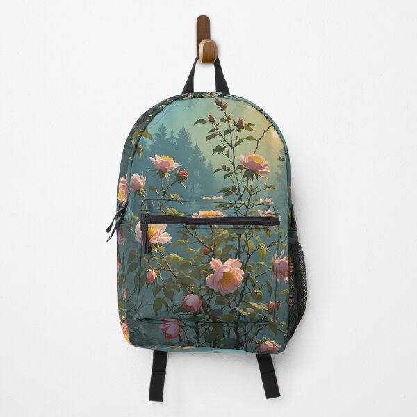 Item preview, Rosa Canina Epic Painting designed and sold by Rosa-Canina64.