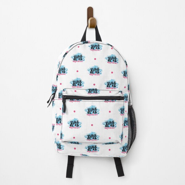 Item preview, XUS00525P designed and sold by XUSRedbubble.