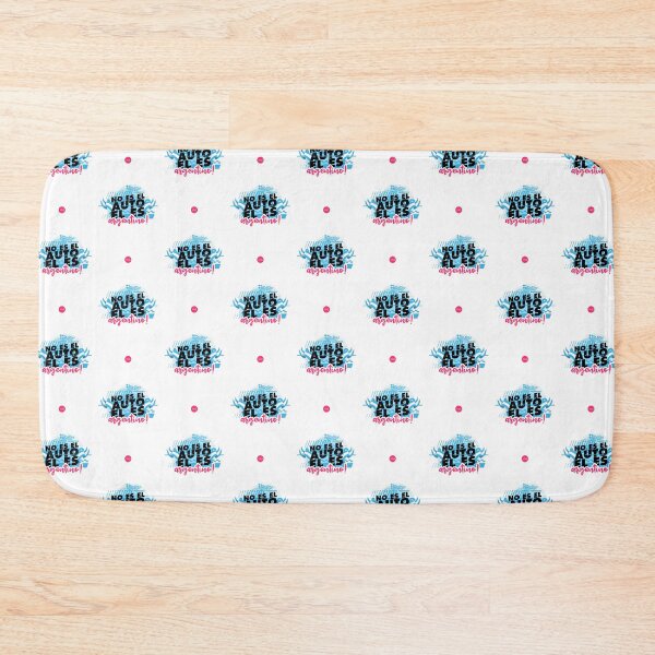 Item preview, XUS00525P designed and sold by XUSRedbubble.
