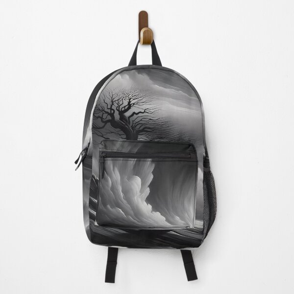 Item preview, Surreal Twilight Reverie designed and sold by FNORD-10111.