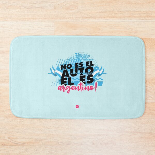 Item preview, XUS00525C designed and sold by XUSRedbubble.