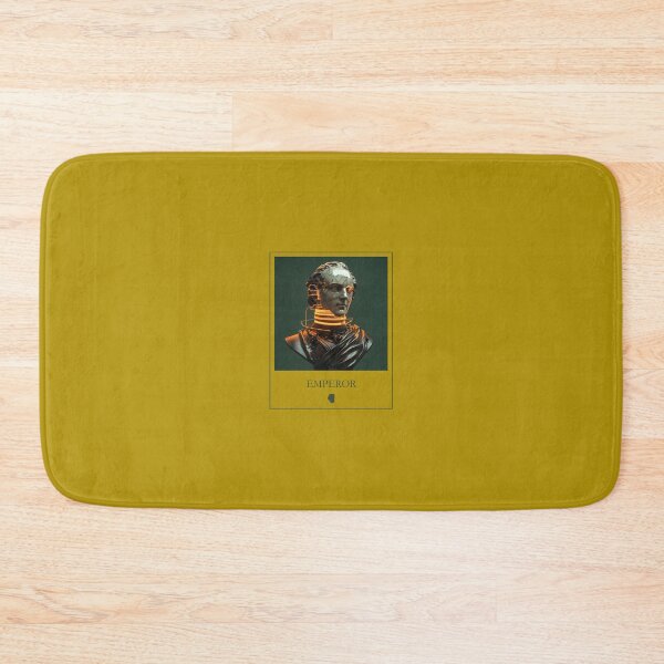 Item preview, Peter the Great - Emperor designed and sold by Call-Me-AV.