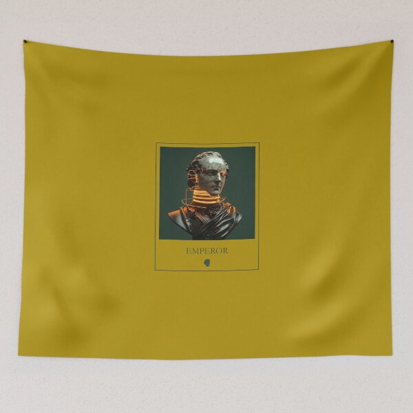 Item preview, Peter the Great - Emperor designed and sold by Call-Me-AV.