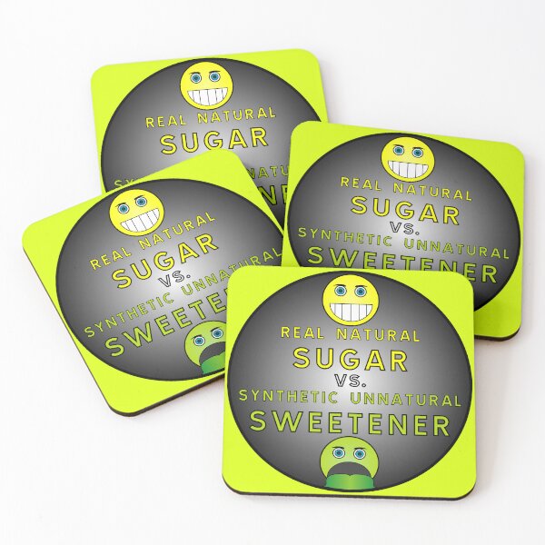 Item preview, Genuine product designed and sold by ALF2023.
