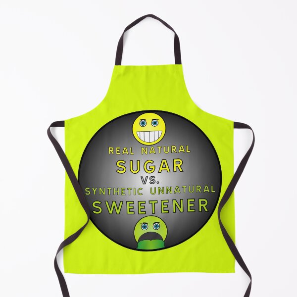 Item preview, Genuine product designed and sold by ALF2023.