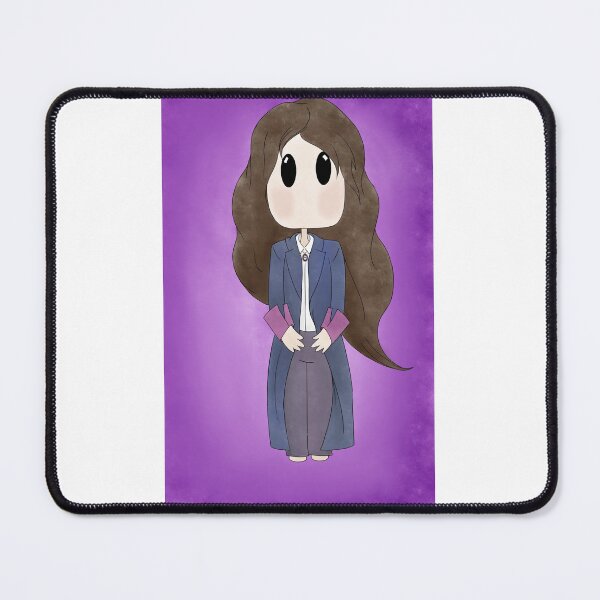 Item preview, Witch Please designed and sold by QuantumSeraphim.