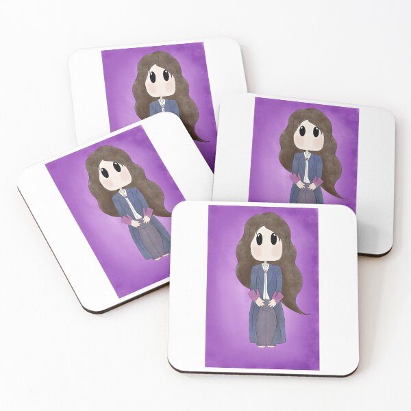 Item preview, Witch Please  designed and sold by QuantumSeraphim.