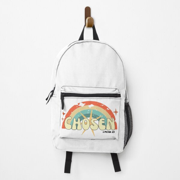 Item preview, Chosen by God  designed and sold by Christ-1st.